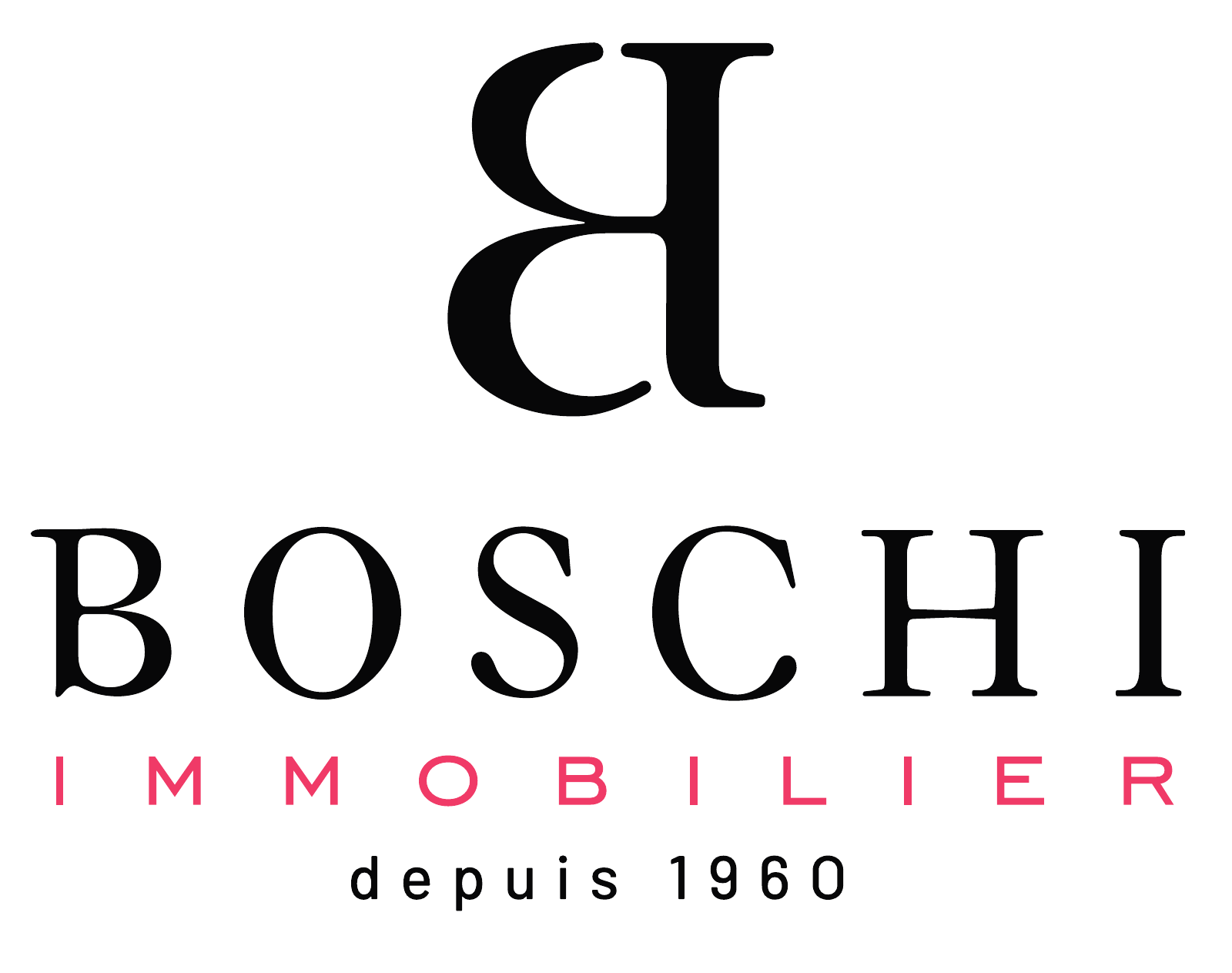 Boschi Immobilier