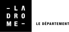 Département de la Drôme