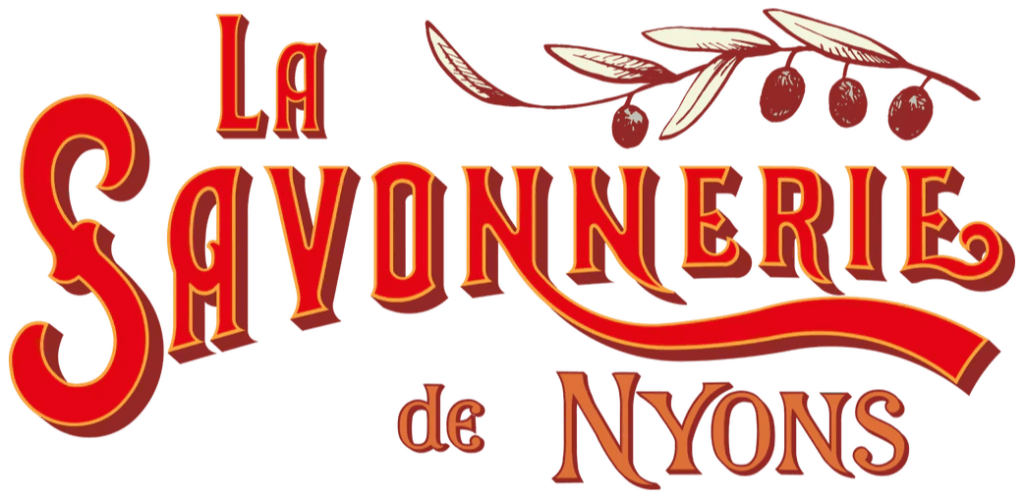 La Savonnerie de Nyons